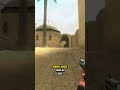TÜRKİYE'DE DUST 2 KÜLTÜRÜ?!