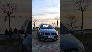 Yinede Beni Sever Sanmıştım Resimi