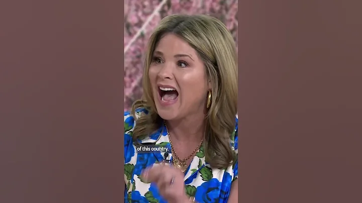 Jenna recalls teaching before active school shooting drills