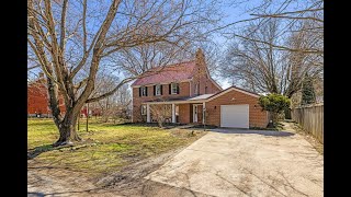 22 Fairmont Avenue, Shepherdstown, WV, 25443