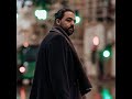 عمرو حسن مره واحد نوفمبر 