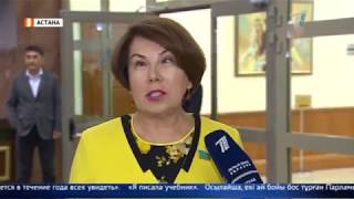 Депутаттар да мал бағады