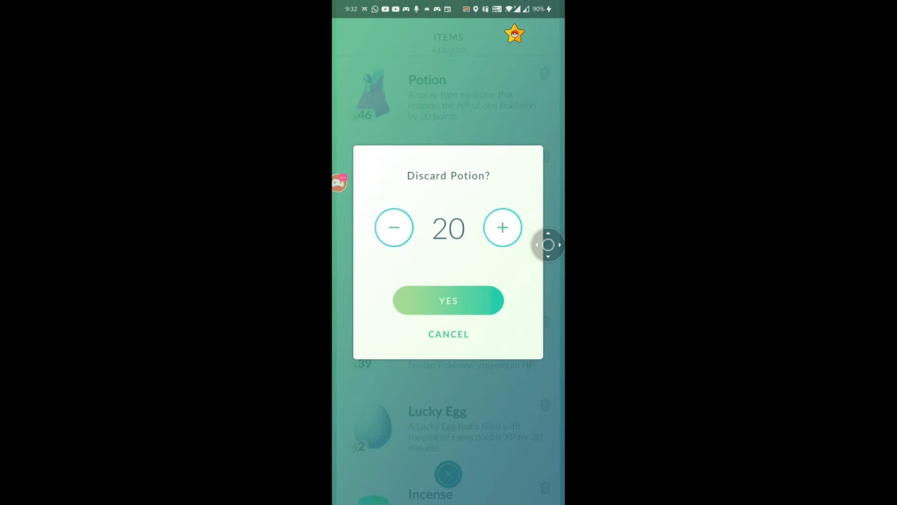 Pokemon go Spoofing PIER 39 YouTube Pokemon go Spoofing PIER 39 YouTube