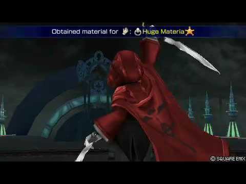 dissidia 012 duodecim final fantasy stage mods download