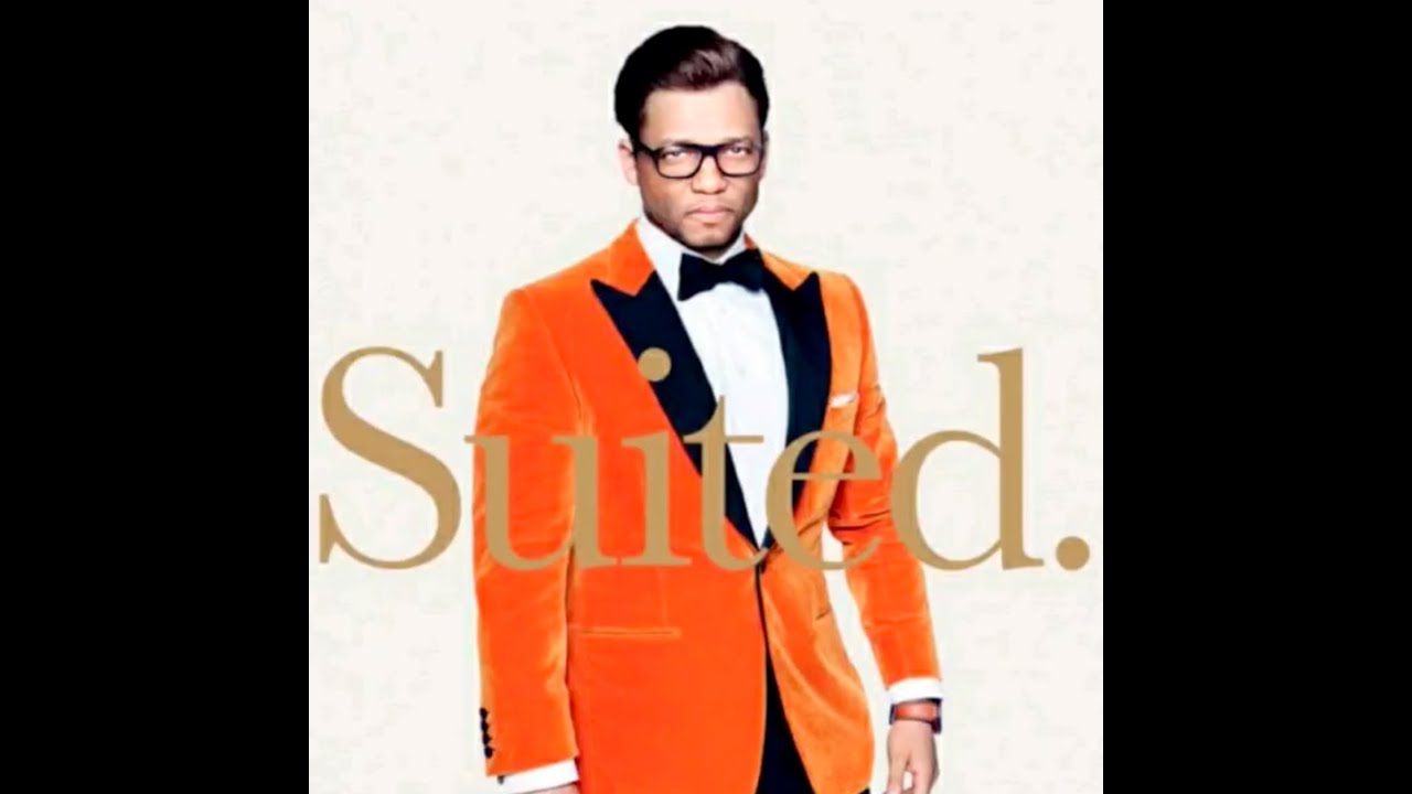 Sterling Reigns Live Magnet radio 