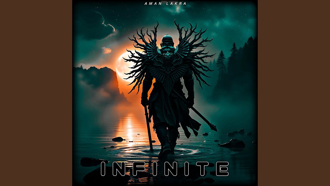 INFINITE (SPEED UP) - YouTube
