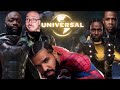 They Want Drake Gone…