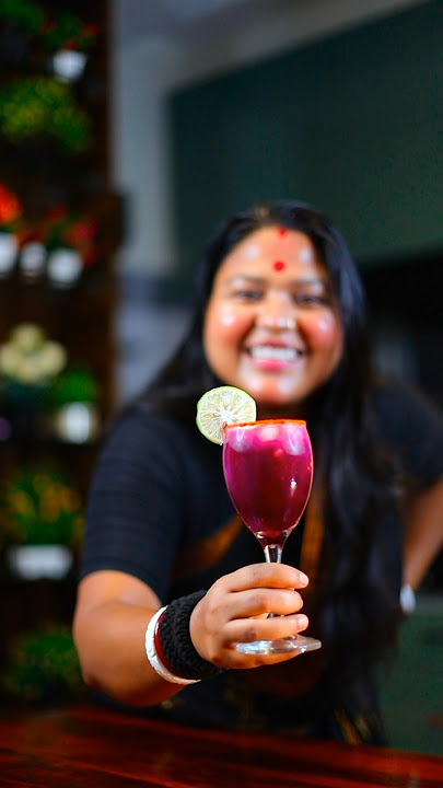 jamun juice #shorts #viral #jamunjuice #trending