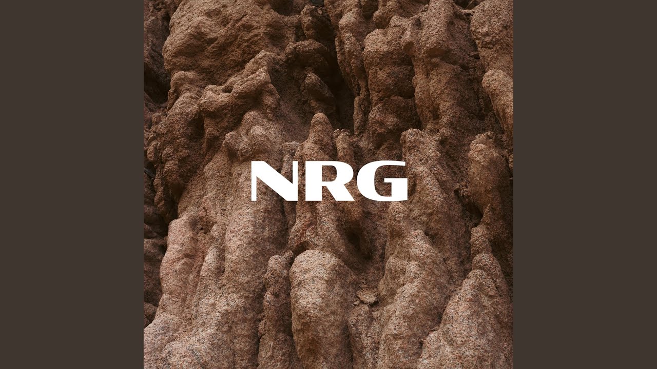 Watch Dive on YouTube Watch Dive on YouTube