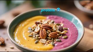 Flat-Stomach Morning Hack 30G Protein 30 Min Easy Cardio Feel Lighter Before Breakfast
