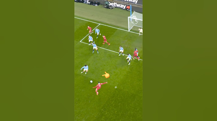 Mac Allister ➡️ Szoboszlai ➡️ Salah =  😱
