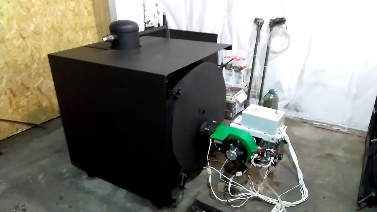 котел огонь труба. котлы огонь труба. огонь труба котел на отработанном масле. парогенератор полуавтоматический на отработке. горелка на отработке jet 100 огонь труба неисправности.