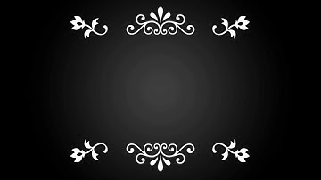 Videocon D2H E 133-4 Error Solved