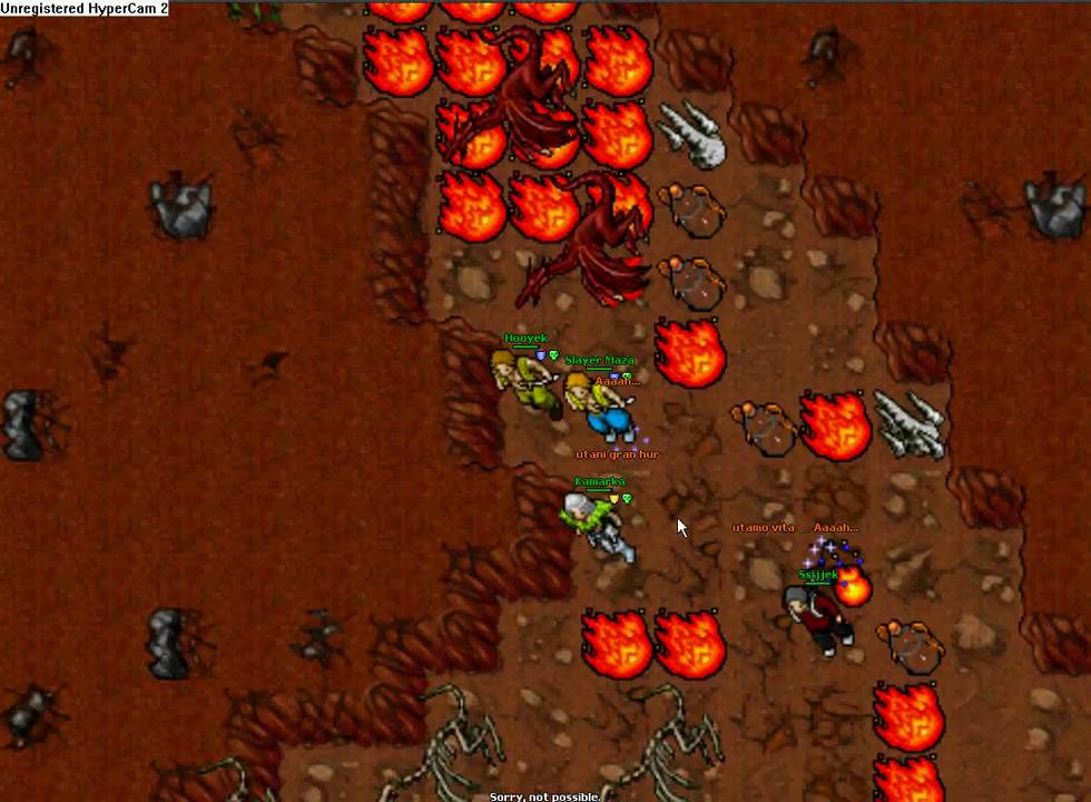 Apo 8.41 . Bright Sword Quest