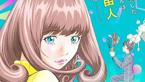 Spring 2024 Anime watchlist: Astro Note episode 1 thoughts