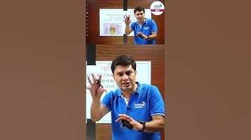 Achieve Success Through Maximum Practice || #Math || #Shorts || Anshul Tomar || Infinity Learn JEE