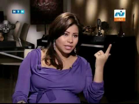 من قلب مصر الحلقة السادسة الجزء 12 والأخير