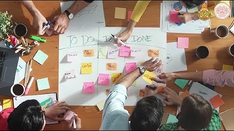 การนำแนวคิดเชิงคำนวณมาประยุกต์ในห้องเรียน