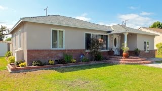 2011 lave ave. long beach, ca 90815 3 bed / 1 bath living space: 1,510
sq. ft. lot: 6,598 sold july 2016! for more great beach homes like
th...