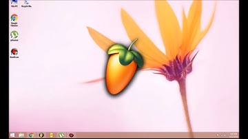 Nexus Audio Error Fixed
