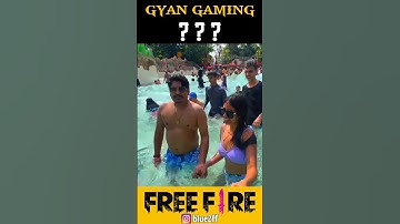 Gyan gaming😱-para_SAMSUNG,A3,A5,A6,A7,J2,J5,A7,S5,S6,S7,S9,A10,A20,A30,A50,A70#shorts
