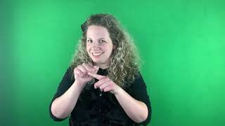 ASL Classroom Activities | What Do You Do? (CC) #asl #signlanguage #aslteacher