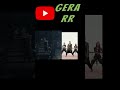 Mono y six derrotan al doctor ver completo en @Gera-RR-DS #shorts
