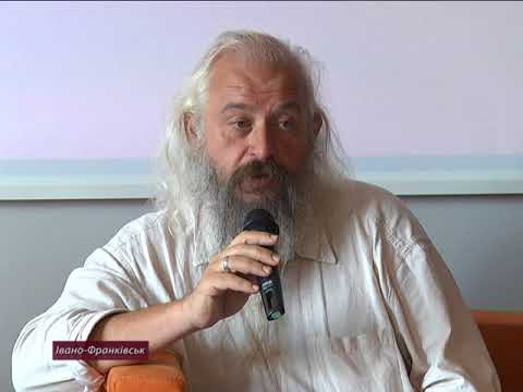 У  Верховинському районі відбуватимуться зйомки нового фільму грецького режисера