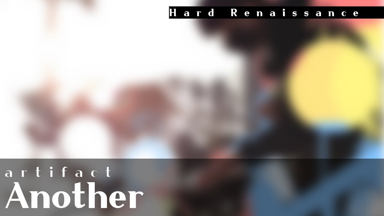// Cinamoro Another auf YouTube ansehen // Cinamoro Another auf YouTube ansehen