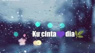 Status wa angin rindu