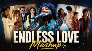 Best of Arijit Singh | Soft songs | Arijit Singh songs | Best lofi song screenshot 5