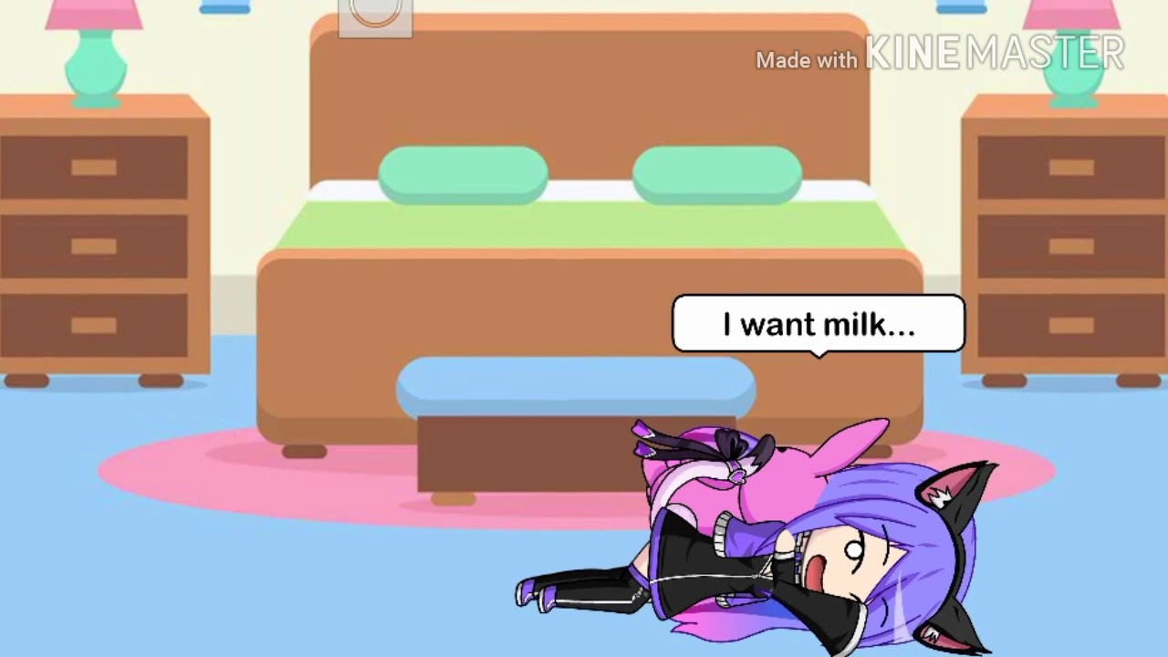 Introduce Video - Gacha Studio - W/ KawaiiGirly - YouTube