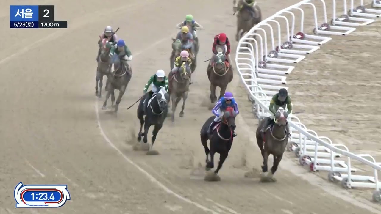 송재철.단승86.5배 .2위