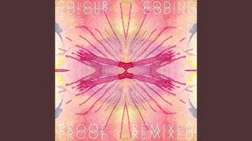 Kick (Alpine Creamix)