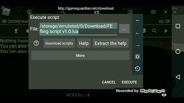 Fe_god script lua fencing sim