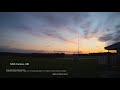 NWSCaribou Live Stream