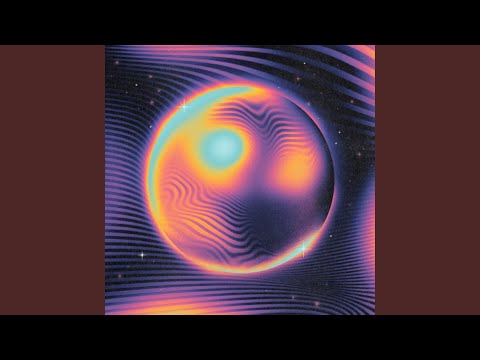 Oslo Tapes — Gravity