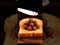 ASMR Ruul Ai Video 😋🎬 #asmr #satisfying #remix #ai #ios #dmenu vd