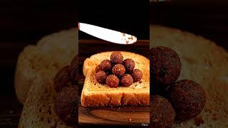 ASMR Ruul Ai Video 😋🎬 #asmr #satisfying #remix #ai #ios #dmenu vd