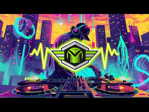 Dj Breakbeat Indo Galau x Barat Viral 2026 - Majestic Mixtape 