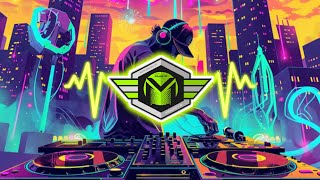 Dj Breakbeat Indo Galau x Barat Viral 2026 - Majestic Mixtape 