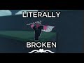 Just My Luck With TALONS!? 😮‍💨🔥| EVERWIND