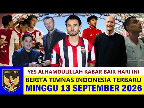 aretoto x huratoto - GARUDA MAKIN SERIUS! AJAX Bantu PSSI, Nathan Menggila, Lawan Baru Timnas Indonesia Terungkap!