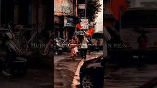 Soft music