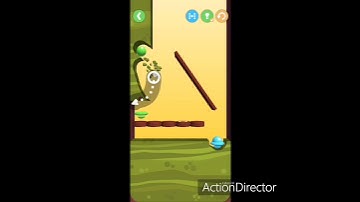 Dig This (Dig It) 101-15 Chapter 101 WALKING IN CIRCLES Level 15