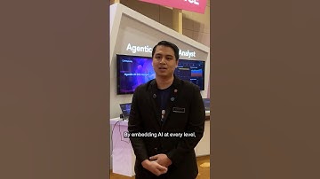 AI-Fortified Cybersecurity at Every Level