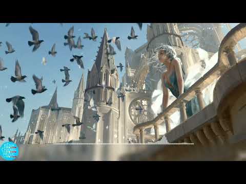 kanojo wa tabi ni deru-sana[vietsub][kanji][romaji]彼女は旅に出る -鎖那