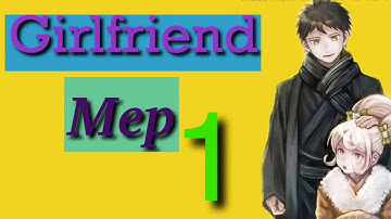 [Open Mep] Girlfriends [Taken 8/13]