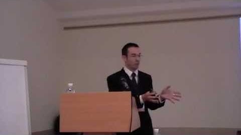 Adrian Reed. Enterprise Analysis: The importance of the 