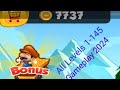 SUPER BINO GO FULL Game ALL Levels 1 145 Gameplay 